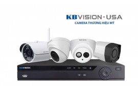 Lắp Đặt Camera Quan Sát Giá Rẻ HCM - Bình Dương - Biên Hòa - Long An