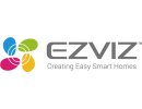 ezviz