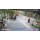 Camera Wifi Dahua DH-IPC-HFW1230DT-STW