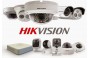 Tìm hiểu về thương hiệu Camera Hikvision
