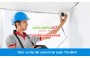 Lắp đặt camera tại quận Tân Bình Lắp đặt camera tại quận Tân Bình