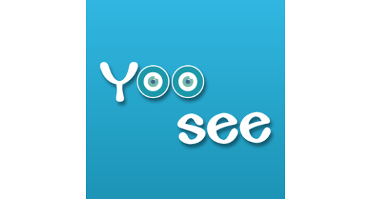Hướng dẫn cài đặt phần mềm Yoosee 2017