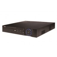 Đầu ghi HDCVI DAHUA DHI-HCVR5424L 