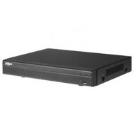 Đầu ghi HDCVI DAHUA HCVR7108H-S2 