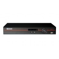 Đầu ghi HDCVI VANTECH VP-451CVI 