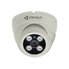 Camera IP VANTECH VP-184B 