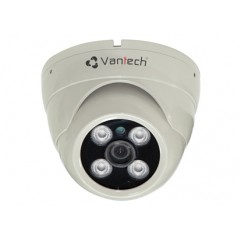 Camera IP VANTECH VP-184B 