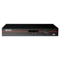 Đầu ghi camera VANTECH VP-450CVI 