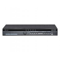 Đầu ghi HDCVI VANTECH VP-454CVI 