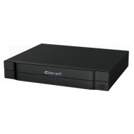 Đầu ghi HDCVI VANTECH VP-855CVI 