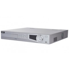 Đầu ghi hình IP PANASONIC K-NL316K/G 