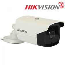 Camera HDTVI 2MP Hikvision Plus HKC-16D8T-I4L3