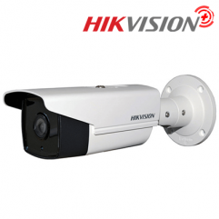 Camera HDTVI 2MP Hikvision Plus HKC-16D8T-I8L3