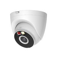 Camera IP WiFi  3.0MP Dahua Ánh sáng kép