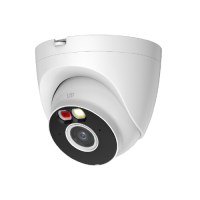 Camera IP WiFi  3.0MP Dahua Ánh sáng kép