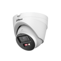 CAMERA DOME 2MP - DAHUA DH-IPC-HDW1239V-PV