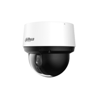 Camera IP PTZ 2MP DAHUA DH-SD4A216DB-HNY