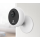 Camera Ezviz C1C 720P (CS-C1C)