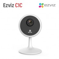 Camera Ezviz C1C 1080P (D0-1D2WFR)