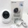 Camera Ezviz Wifi 2.0MP xoay 355 độ C6N 1080P