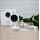 Camera Ezviz C1C 720P (CS-C1C)