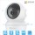 Camera Ezviz Wifi 2.0MP xoay 355 độ C6N 1080P