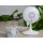 Camera Ezviz C1C 720P (CS-C1C)