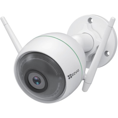 Camera Ezviz C3W 1080P