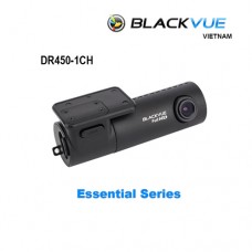 Camera hành trình BlackVue DR450-1CH 16G