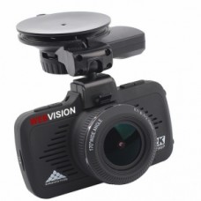 Camera hành trình WEBVISION S8-GPS 2K