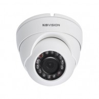 Camera HDCVI KBVISION 1.0  Megapixel KB-1002CS