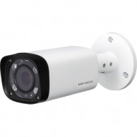 Camera HDCVI KBVISION 2.0  Megapixel KB-2005C