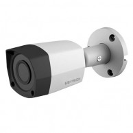 Camera HDCVI KBVISION 1.3 Megapixel KB-1301C