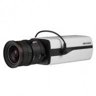 Camera ống kính rời HD-TVI HIKVISION DS-2CC12D9T