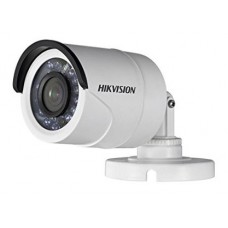 Camera HDTVI thân hồng ngoại Hikvision DS-2CE16D0T-IR