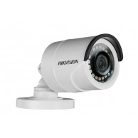 Camera 4 in 1 Hikvison 2.0MP DS-2CE16D3T-I3F