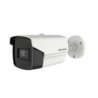 Camera 4 in 1 Hikvison 2.0MP DS-2CE16D3T-IT3F