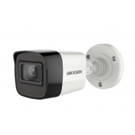 Camera 4 in 1 Hikvison 2.0MP DS-2CE16D3T-ITF