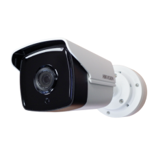Camera EXIR HD-TVI hình trụ hồng ngoại DS-2CE16D7T-IT3