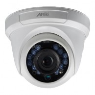 Camera AFIRI Dome 2MP HDA-D201M