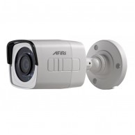 Camera AFIRI Thân trụ 2MP HDA-B201MT