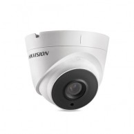 Camera quan sát Hikvision 2MP DS-2CE56D0T-IT3