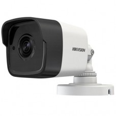 Camera EXIR HD-TVI hình trụ hồng ngoại 3MP DS-2CE16F1T-IT