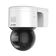  Camera IP speed dome – PTZ (pan/tilt/zoom) DS-2DE3A400BW-DE