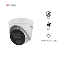  Camera IP 4MP bán cầu Hikvision DS-2CD1343G2-LIUF/SL