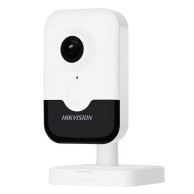 Camera Wifi 2MP Hikvision DS-2CD2423G2-IW (W)
