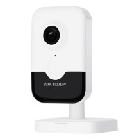 Camera Wifi 2MP Hikvision DS-2CD2423G2-IW (W)