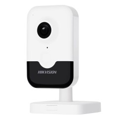 Camera Wifi 2MP Hikvision DS-2CD2423G2-IW (W)
