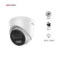 Camera IP Hikvision HE-2N5R43A3-LMV3 4MP