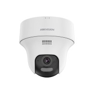 Camera Wifi Hikvision DS-2CV1F23G2-LIDWF 2MP